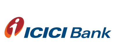 ICICI_Bank_de613e29ba