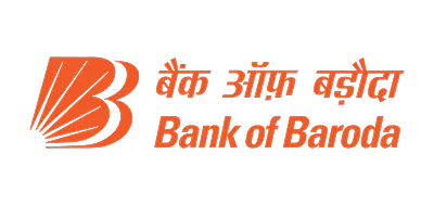bank_0f_baroda_0fd61be7e1