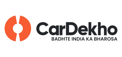 car_dekho_104208a0e7