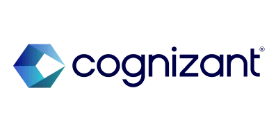 cognizant_80767f58fd