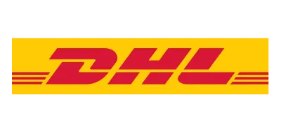 dhl_f14f8df4e5