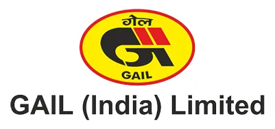 gail_a1476f2959