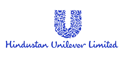 hindustan_unilever_ef69b24b71