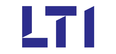 l_and_t_infotech_42a3295b55