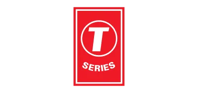 t_series_cf4aa255cb