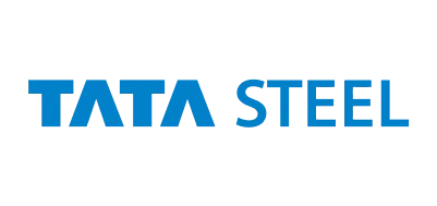tata_steel_1edb2f9fe4